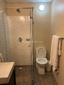 Apartamento de 2 alcobas en venta en Chapinero, Bogotá, 53 m² · foto 3 de 6