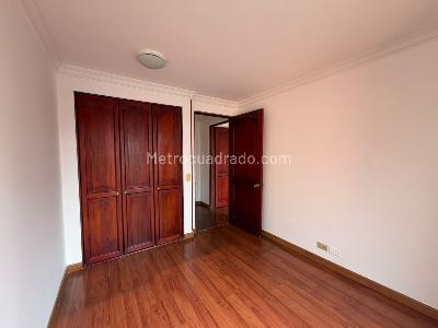 Apartamento en venta en El Lago, Bogotá · foto 10 de 20