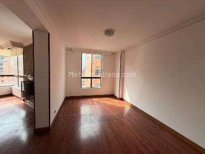 Apartamento en venta en El Lago, Bogotá · foto 13 de 20