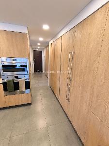 Apartamento de 3 alcobas en venta en Nogal Rosales, Bogotá, 330 m² · foto 12 de 20