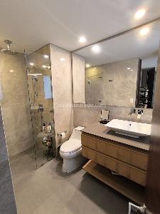 Apartamento de 3 alcobas en venta en Nogal Rosales, Bogotá, 330 m² · foto 15 de 20