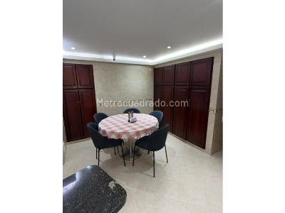Apartamento de 3 alcobas en venta en Bosque Medina, Bogotá, 200 m² · foto 11 de 20