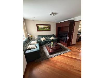 Apartamento de 3 alcobas en venta en Bosque Medina, Bogotá, 200 m² · foto 13 de 20