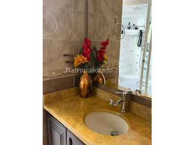 Apartamento de 3 alcobas en venta en Bosque Medina, Bogotá, 200 m² · foto 15 de 20