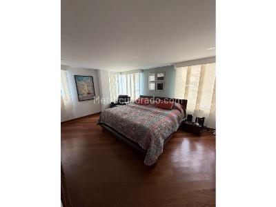 Apartamento de 3 alcobas en venta en Bosque Medina, Bogotá, 200 m² · foto 16 de 20