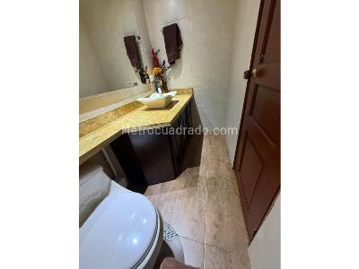 Apartamento de 3 alcobas en venta en Bosque Medina, Bogotá, 200 m² · foto 20 de 20