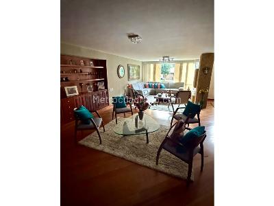 Apartamento de 3 alcobas en venta en Bosque Medina, Bogotá, 200 m² · foto 3 de 20