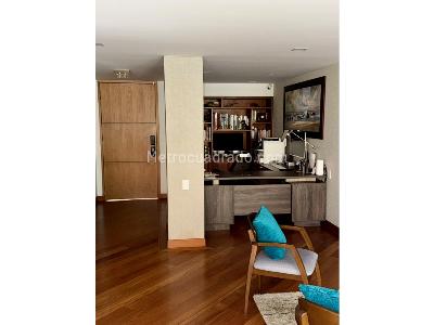 Apartamento de 3 alcobas en venta en Bosque Medina, Bogotá, 200 m² · foto 6 de 20