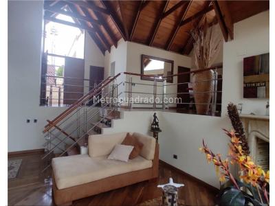 Casa de 4 alcobas en venta en Bosque De Pinos, Bogotá, 650 m² · foto 3 de 18