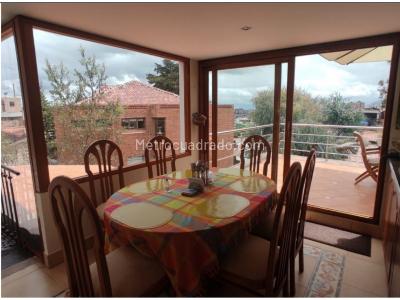 Casa de 4 alcobas en venta en Bosque De Pinos, Bogotá, 650 m² · foto 6 de 18