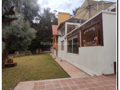 Casa de 4 alcobas en venta en Bosque De Pinos, Bogotá, 650 m² · foto 8 de 18