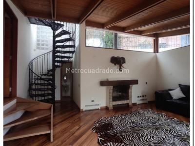 Casa de 4 alcobas en venta en Bosque De Pinos, Bogotá, 650 m² · foto 9 de 18