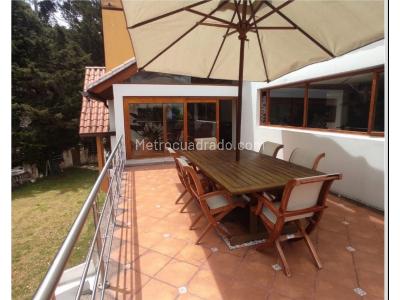 Casa de 4 alcobas en venta en Bosque De Pinos, Bogotá, 650 m² · foto 10 de 18