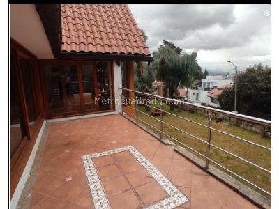 Casa de 4 alcobas en venta en Bosque De Pinos, Bogotá, 650 m² · foto 12 de 18