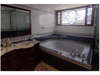 Casa de 4 alcobas en venta en Bosque De Pinos, Bogotá, 650 m² · foto 13 de 18