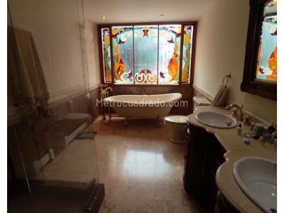 Casa de 4 alcobas en venta en Bosque De Pinos, Bogotá, 650 m² · foto 14 de 18