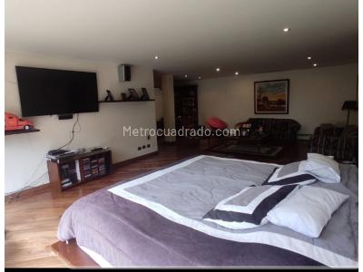 Casa de 4 alcobas en venta en Bosque De Pinos, Bogotá, 650 m² · foto 16 de 18
