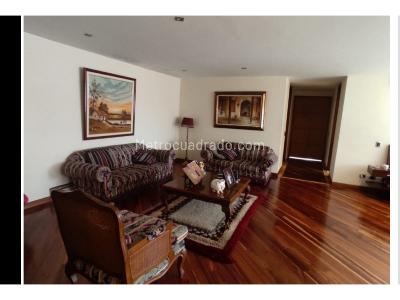 Casa de 4 alcobas en venta en Bosque De Pinos, Bogotá, 650 m² · foto 18 de 18