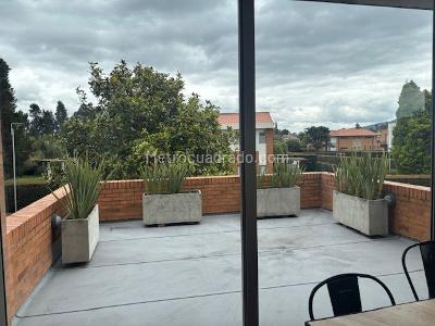 Casa de 4 alcobas en arriendo en Hacienda San Simon, Bogotá, 450 m² · foto 19 de 20