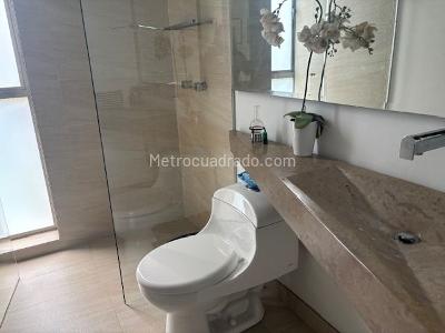 Casa de 4 alcobas en arriendo en Hacienda San Simon, Bogotá, 450 m² · foto 20 de 20