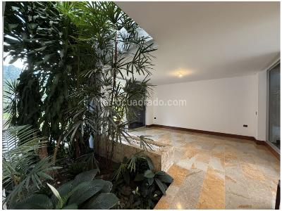 Casa de 4 alcobas en venta en Loma Del Escobero, Envigado · foto 10 de 20