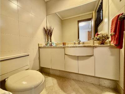 Casa de 4 alcobas en venta en San Lucas, Medellín, 316 m² · foto 14 de 19