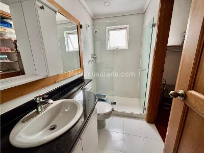 Casa de 4 alcobas en venta en San Lucas, Medellín, 316 m² · foto 19 de 19
