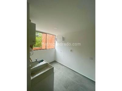 Apartamento en venta en El Poblado, Medellín · foto 11 de 13