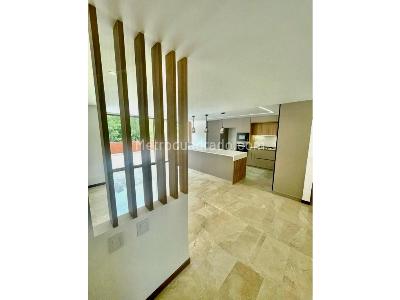 Apartamento en venta en El Poblado, Medellín · foto 13 de 13