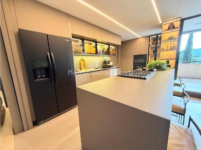 Apartamento en venta en El Poblado, Medellín · foto 7 de 20