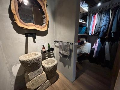 Apartamento de 1 alcoba en venta en El Poblado, Medellín, 180 m² · foto 11 de 19