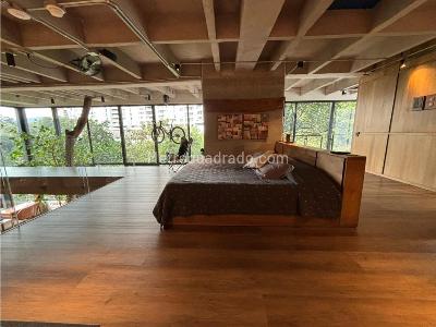Apartamento de 1 alcoba en venta en El Poblado, Medellín, 180 m² · foto 15 de 19