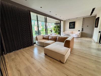 Apartamento de 3 alcobas en venta en San Lucas, Medellín, 198 m² · foto 9 de 20