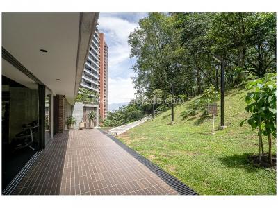 Apartamento de 2 alcobas en venta en El Poblado, Medellín, 108 m² · foto 19 de 19