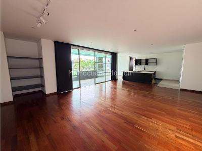 Apartamento en venta en La Calera, Medellín · foto 3 de 20