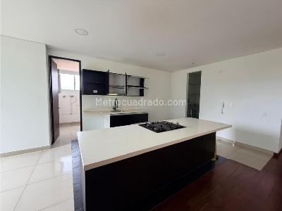 Apartamento en venta en La Calera, Medellín · foto 4 de 20