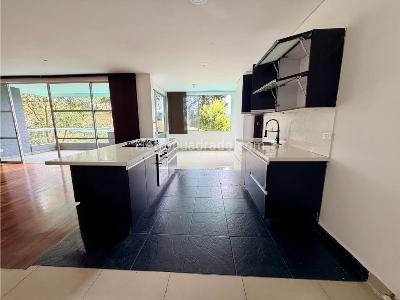 Apartamento en venta en La Calera, Medellín · foto 5 de 20
