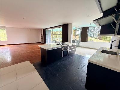 Apartamento en venta en La Calera, Medellín · foto 6 de 20