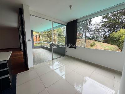 Apartamento en venta en La Calera, Medellín · foto 7 de 20