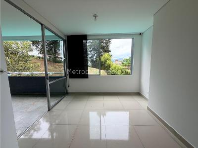 Apartamento en venta en La Calera, Medellín · foto 8 de 20