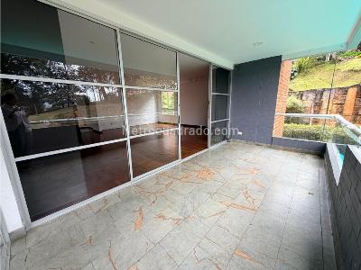 Apartamento en venta en La Calera, Medellín · foto 9 de 20