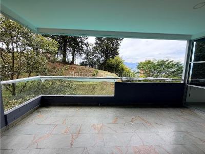 Apartamento en venta en La Calera, Medellín · foto 10 de 20