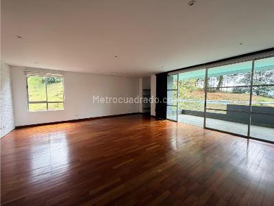 Apartamento en venta en La Calera, Medellín · foto 11 de 20