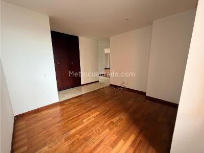 Apartamento en venta en La Calera, Medellín · foto 12 de 20