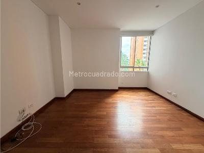 Apartamento en venta en La Calera, Medellín · foto 13 de 20