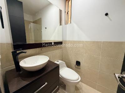 Apartamento en venta en La Calera, Medellín · foto 14 de 20