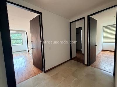 Apartamento en venta en La Calera, Medellín · foto 15 de 20