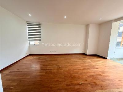 Apartamento en venta en La Calera, Medellín · foto 16 de 20