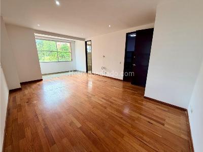 Apartamento en venta en La Calera, Medellín · foto 17 de 20