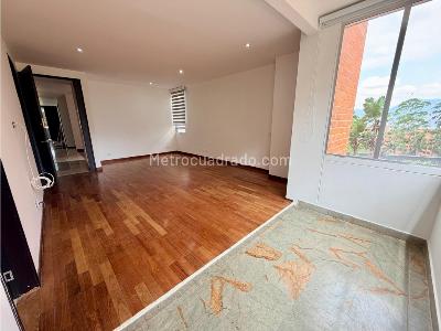Apartamento en venta en La Calera, Medellín · foto 18 de 20